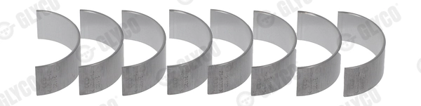 Connecting Rod Bearing