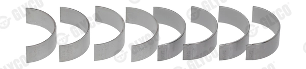Connecting Rod Bearing