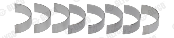 Connecting Rod Bearing