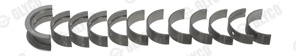 Crankshaft Bearing