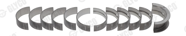 Crankshaft Bearing