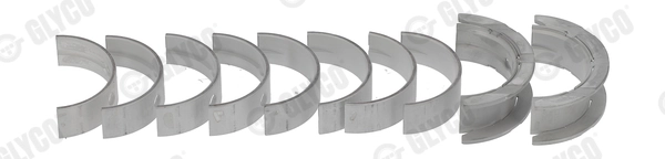 Crankshaft Bearing