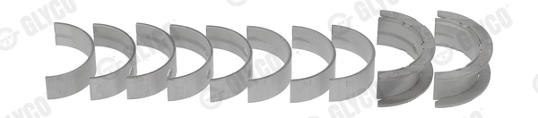 Crankshaft Bearing