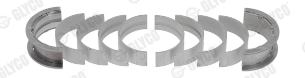 Crankshaft Bearing