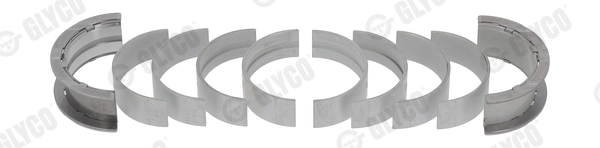 Crankshaft Bearing