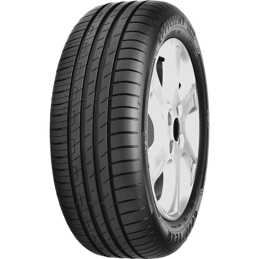 175/65R14 GOODYEAR EFFICIENTGRIP PERFORMANCE 86T XL Elect ABA68