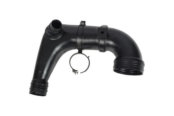 Intake Hose, air filter