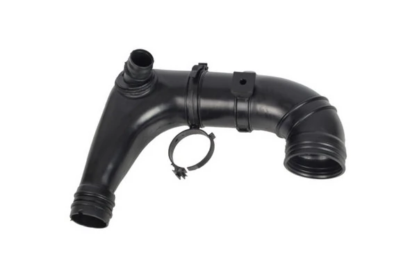 Intake Hose, air filter