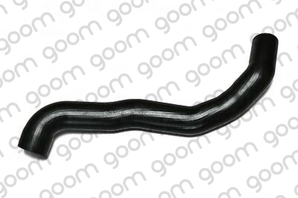 Charge Air Hose