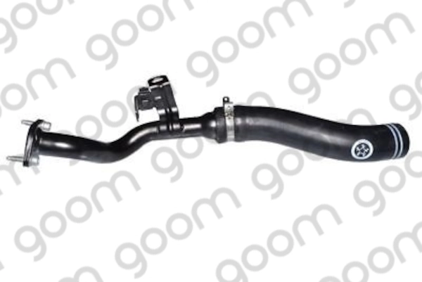 Charge Air Hose