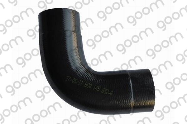 Charge Air Hose