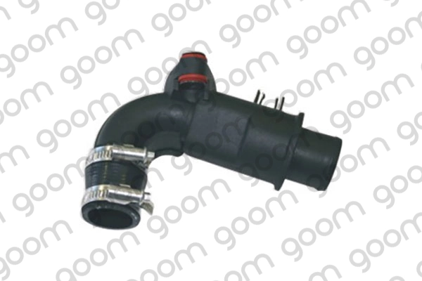 Charge Air Hose