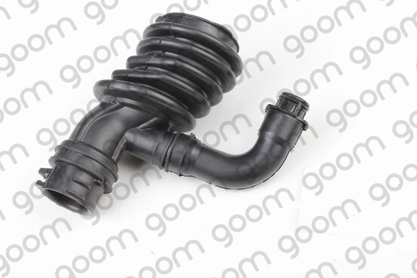 Intake Hose, air filter