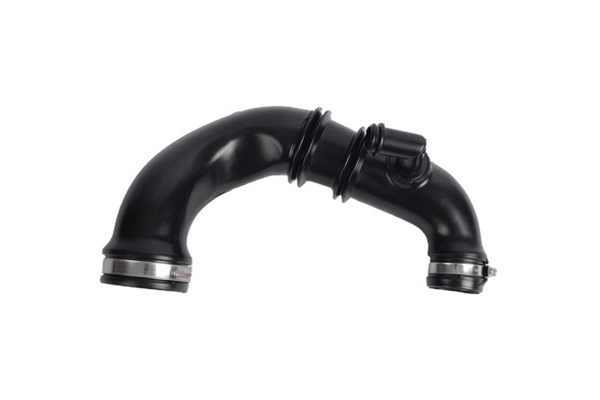 Intake Hose, air filter