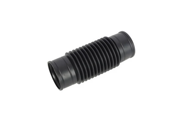 Intake Hose, air filter