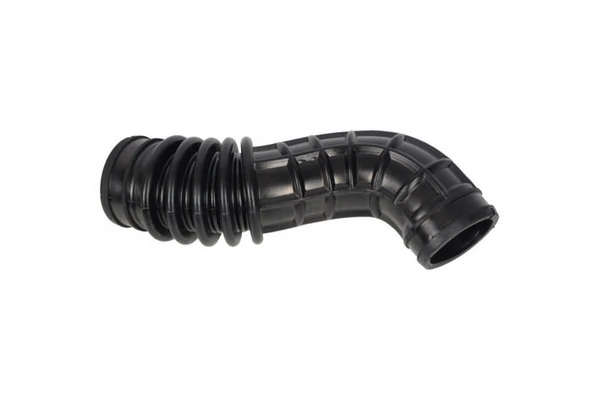 Intake Hose, air filter
