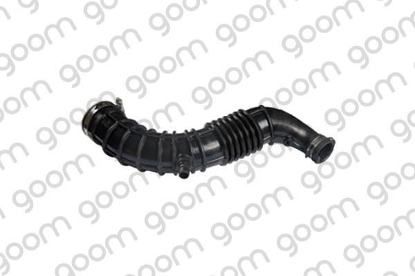 Intake Hose, air filter