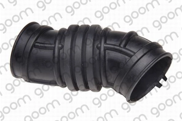Intake Hose, air filter