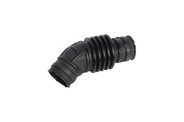 Intake Hose, air filter