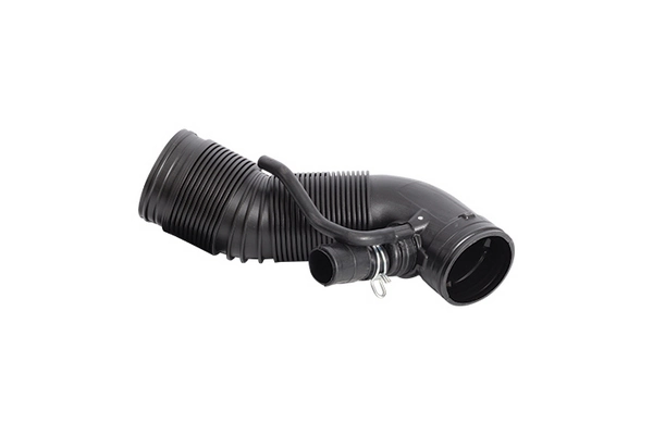 Intake Hose, air filter
