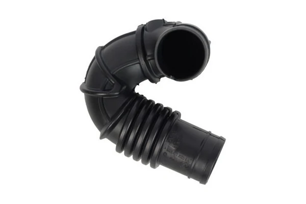 Intake Hose, air filter
