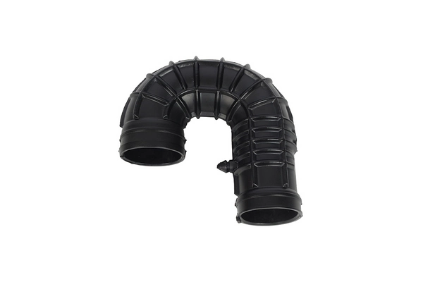 Intake Hose, air filter