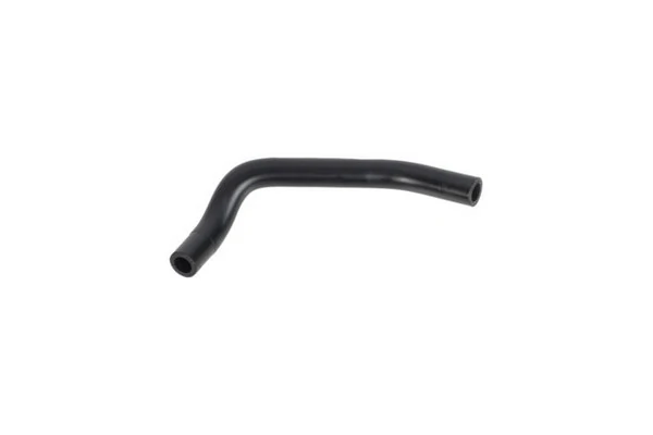 Intake Hose, air filter