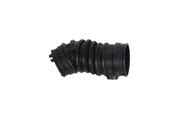 Intake Hose, air filter