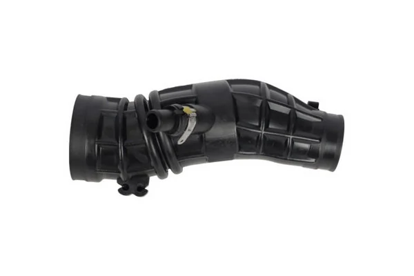 Intake Hose, air filter