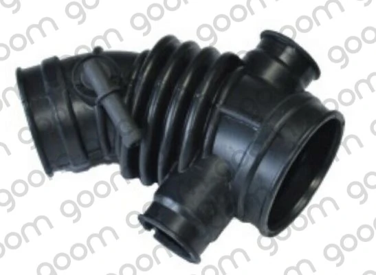 Intake Hose, air filter