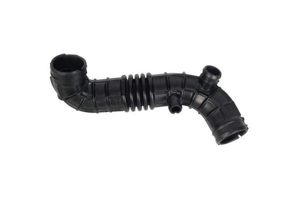 Intake Hose, air filter