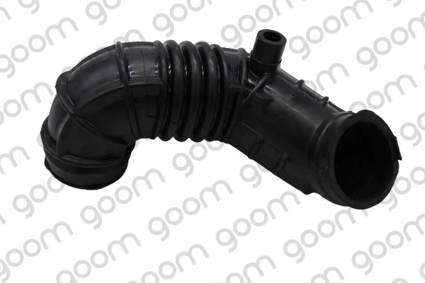 Intake Hose, air filter