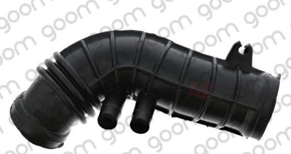 Intake Hose, air filter