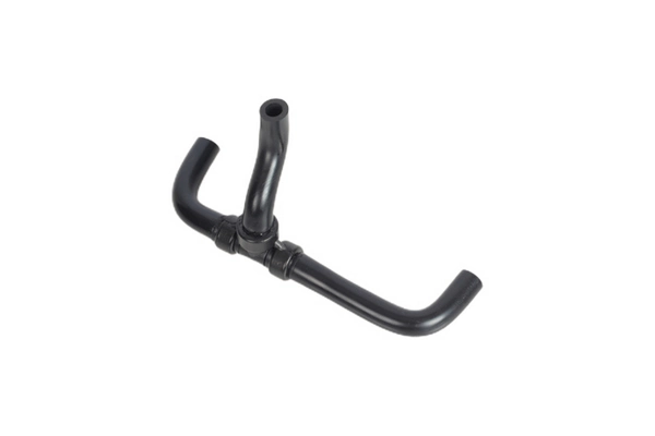 Hose, crankcase ventilation
