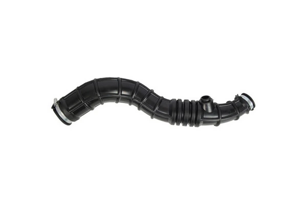 Intake Hose, air filter