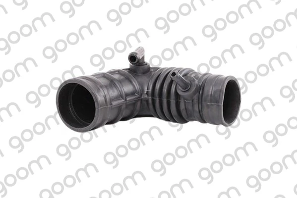 Intake Hose, air filter