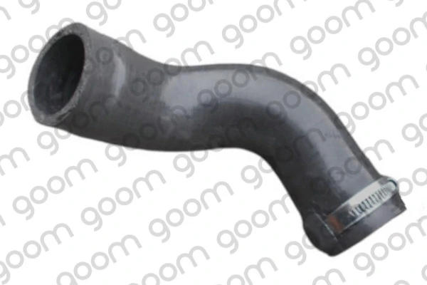Charge Air Hose