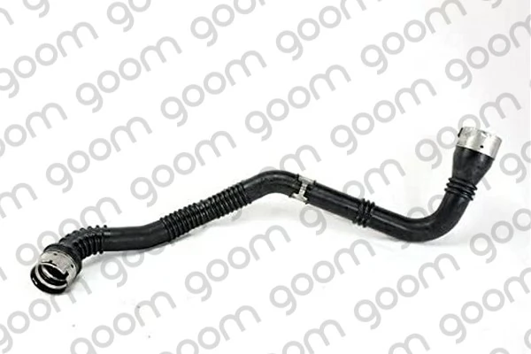 Charge Air Hose