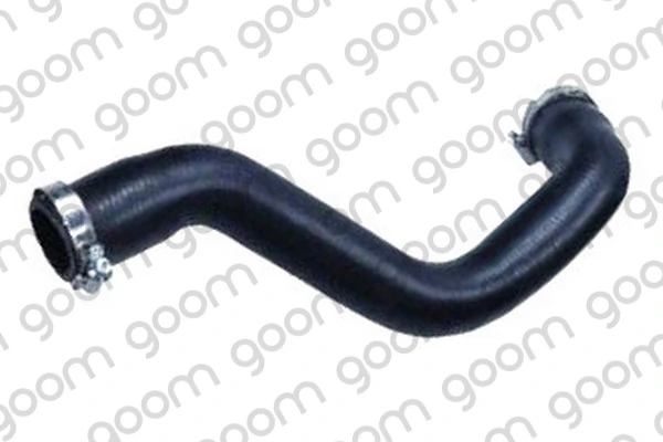 Charge Air Hose