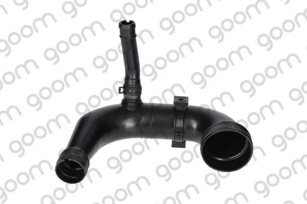 Intake Hose, air filter