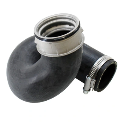 Charge Air Hose