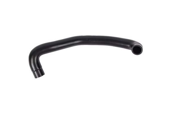Intake Hose, air filter