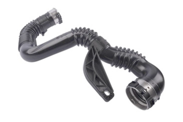 Charge Air Hose