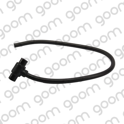 Hose, crankcase ventilation