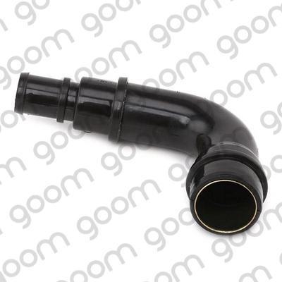 Hose, crankcase ventilation