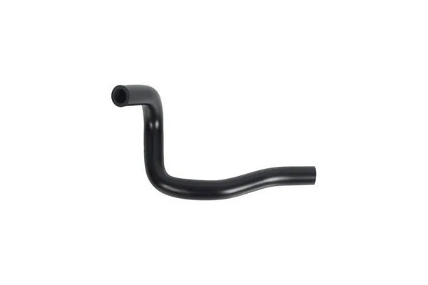 Hose, crankcase ventilation