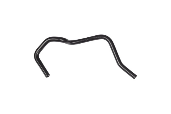 Hose, crankcase ventilation