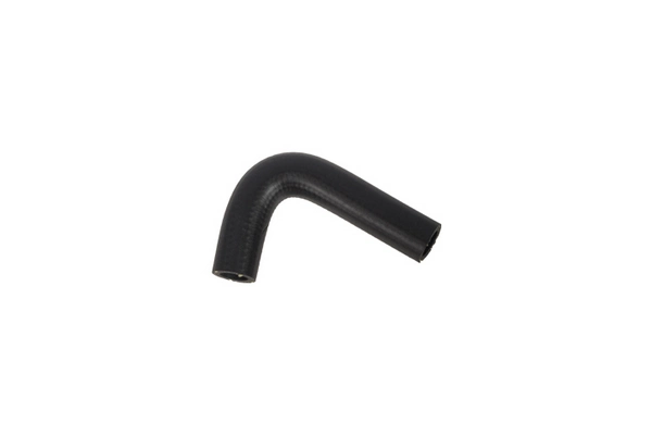 Hose, crankcase ventilation