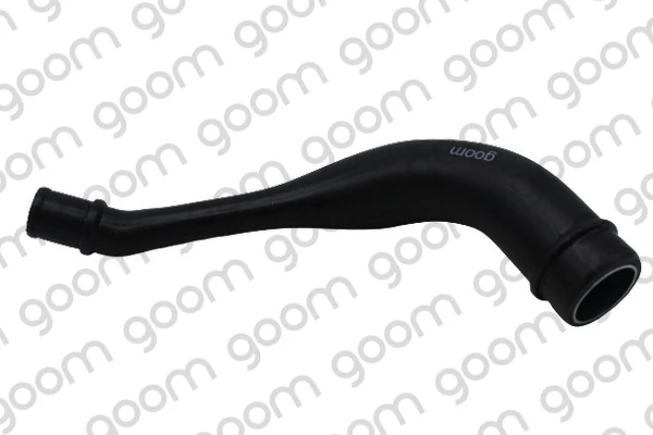 Hose, crankcase ventilation