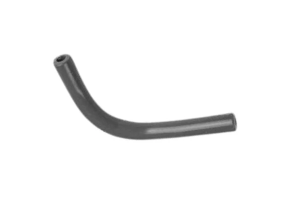 Hose, crankcase ventilation
